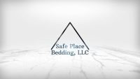 Safe Place Bedding Coupon Codes