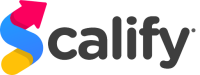 Scalify Coupon Codes