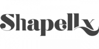 Shapellx Coupon Codes