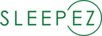 SleepEZ Coupon Codes