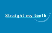 StraightMyTeeth.eu Coupon Codes