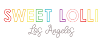 Sweet Lolli Coupon Codes