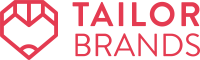 Tailorbrands Coupon Codes