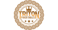 Triton Poker Tables Coupon Codes