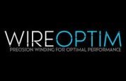 Wireoptim Coupon Codes