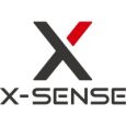 X-Sense Coupon Codes