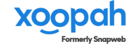 Xoopah Coupon Codes