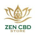 ZenCBDStore Coupon Codes