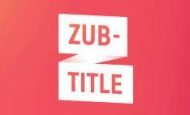 Zubtitle Coupon Codes