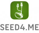 Seed4 Me VPN Coupon Codes