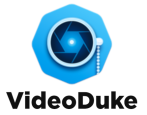 VideoDuke Coupon Codes