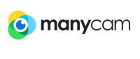 ManyCam coupon codes