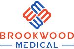 Brookwood Med Coupon Codes