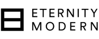 Eternity Modern Coupon Codes