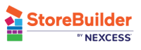 StoreBuilder Coupon Codes