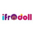 iFrodoll Coupon Codes