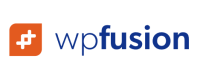 WP Fusion Coupon Codes