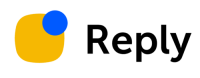 Reply.io Coupon Codes